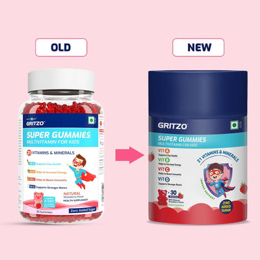 https://cdn.shopify.com/s/files/1/1857/6931/files/sLrueAZOBG.jpg?v=1732089334